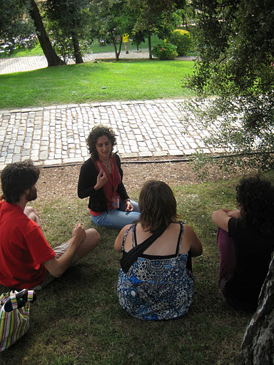 FiraMag2009 332